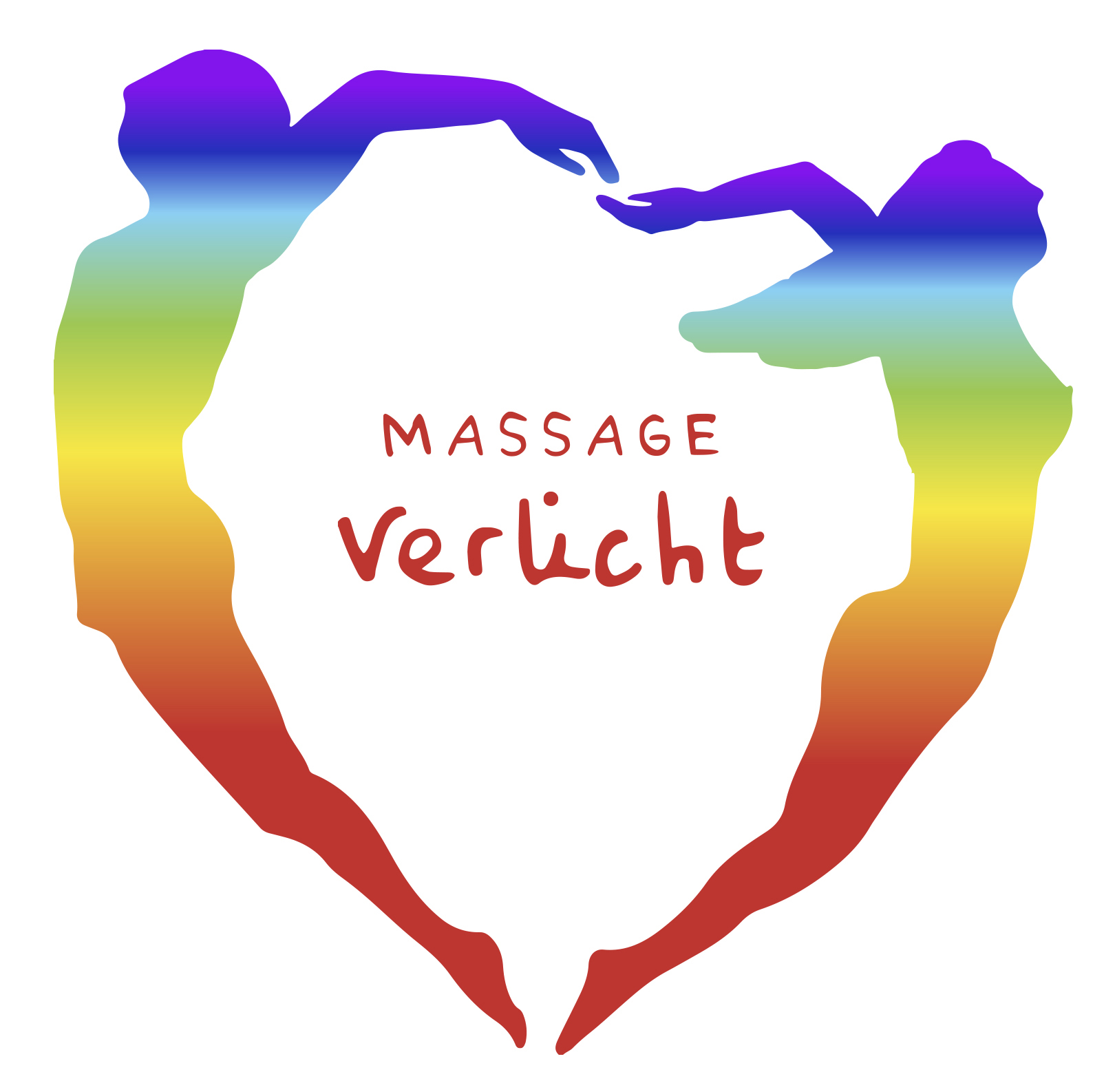 (c) Massageverlicht.nl